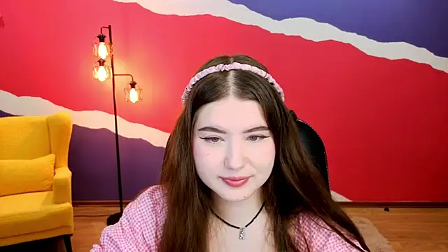 NicoleFoxery online show from 09/14/25, 06:19