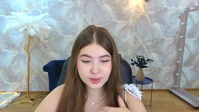 NicoleFoxery online show from 09/09/25, 03:27