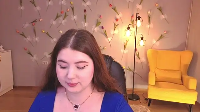 NicoleFoxery online show from 05/22/26, 08:18