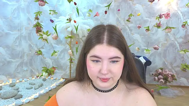 NicoleFoxery online show from 04/15/26, 03:23