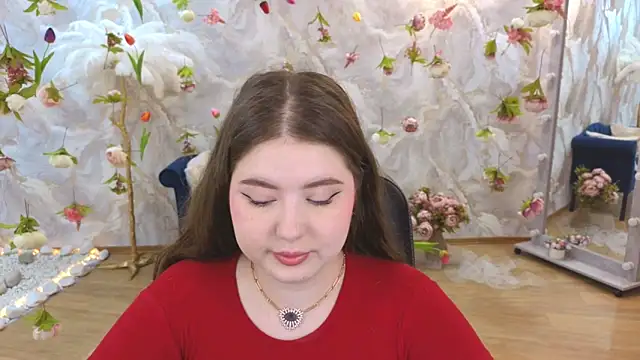 NicoleFoxery online show from 06/29/26, 08:19