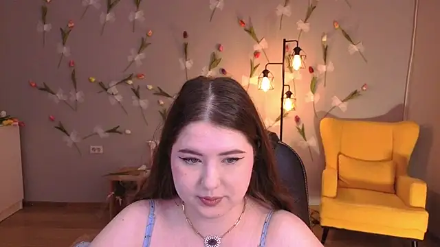 NicoleFoxery online show from 06/30/26, 06:41