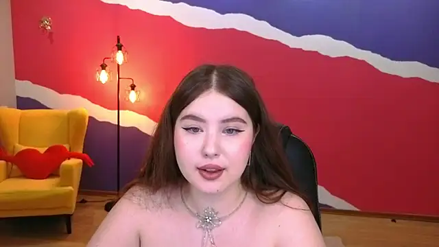 NicoleFoxery online show from 02/20/26, 06:26