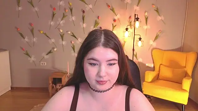 NicoleFoxery online show from 03/31/26, 06:21