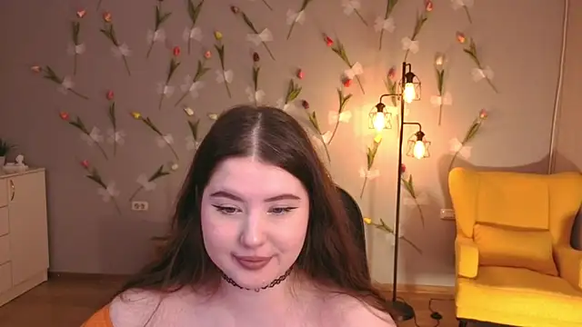 NicoleFoxery online show from 04/30/26, 08:57