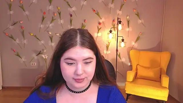 NicoleFoxery online show from 04/16/26, 03:29