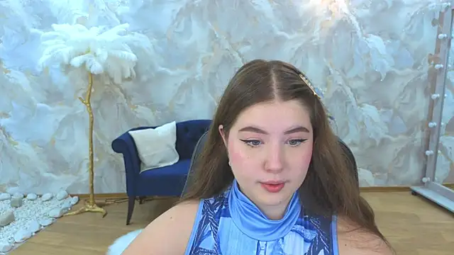 NicoleFoxery online show from 10/09/25, 06:19