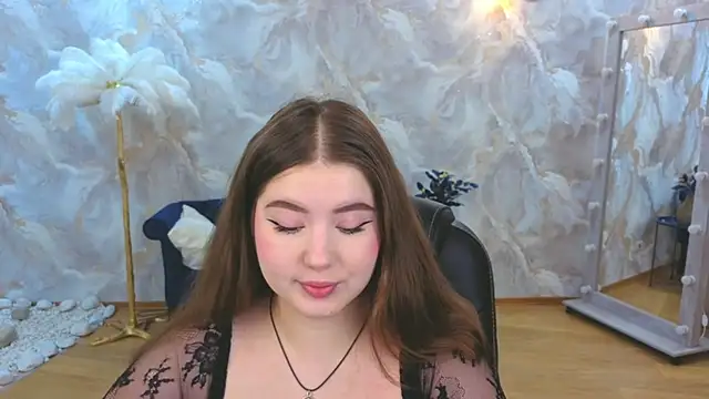 NicoleFoxery online show from 11/20/25, 06:19