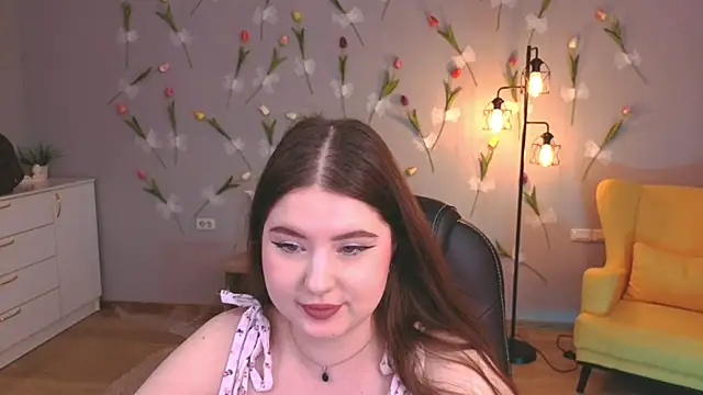 NicoleFoxery online show from 04/09/26, 06:30