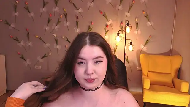 NicoleFoxery online show from 04/30/26, 06:26