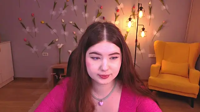 NicoleFoxery online show from 03/25/26, 11:20