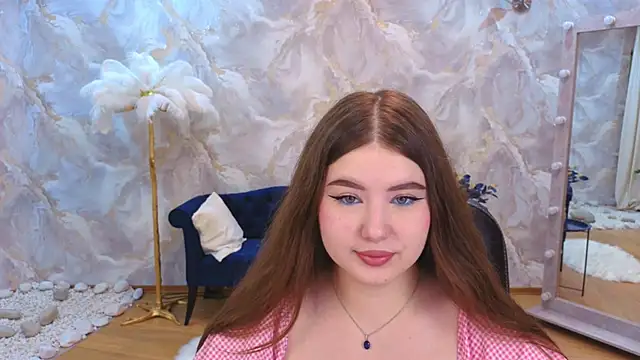 NicoleFoxery online show from 11/12/25, 06:23