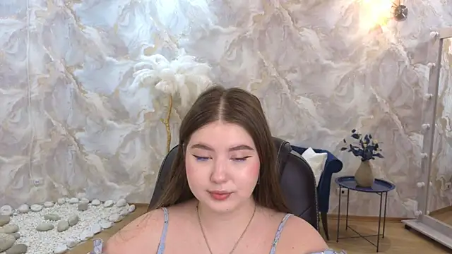 NicoleFoxery online show from 02/11/26, 03:17