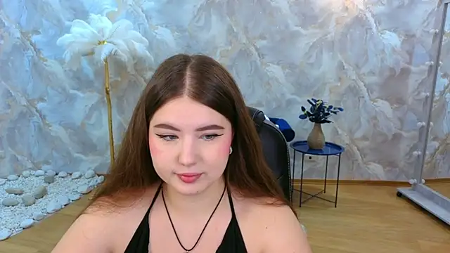 NicoleFoxery online show from 11/27/25, 03:18