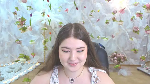 NicoleFoxery online show from 05/20/26, 03:25