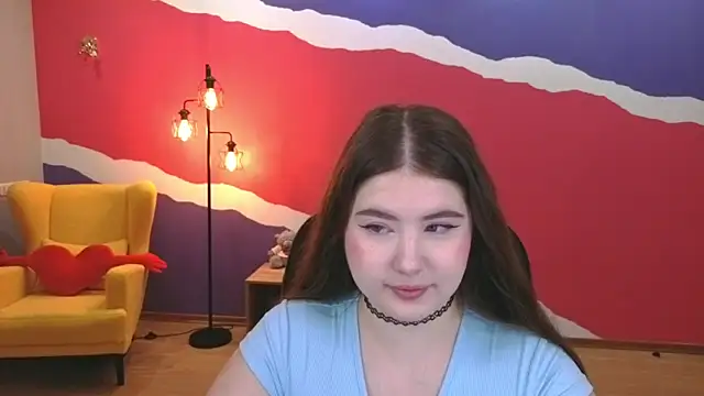 NicoleFoxery online show from 02/22/26, 06:20