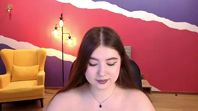 NicoleFoxery online show from 11/09/25, 06:23