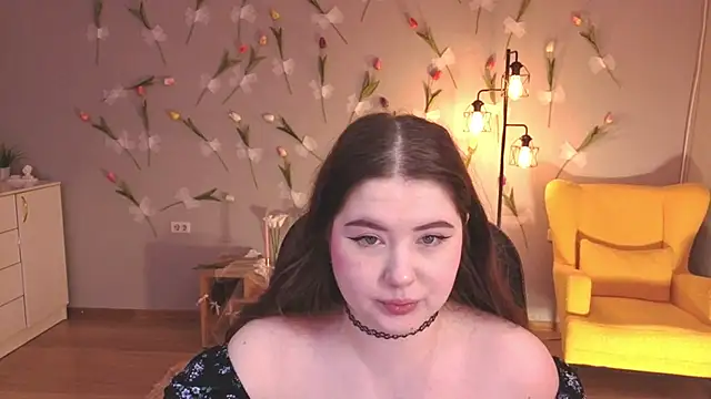 NicoleFoxery online show from 05/29/26, 09:21