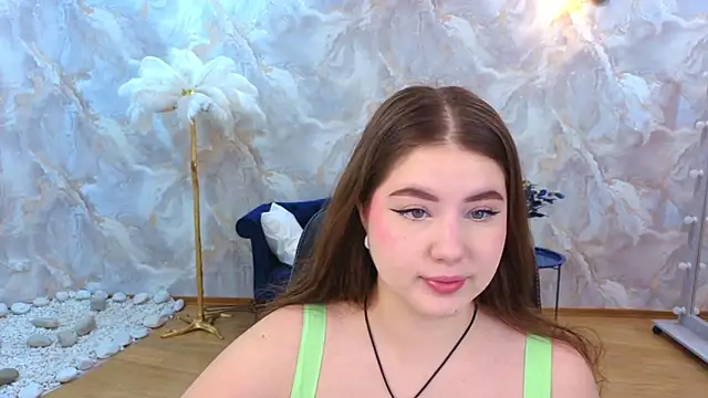 NicoleFoxery online show from 11/28/25, 06:19