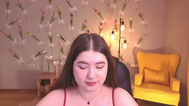 NicoleFoxery online show from 04/11/26, 06:22