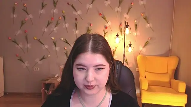NicoleFoxery online show from 05/11/26, 06:27