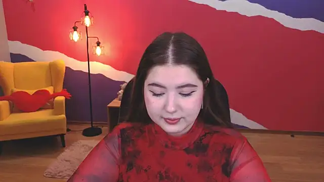 NicoleFoxery online show from 02/28/26, 06:18