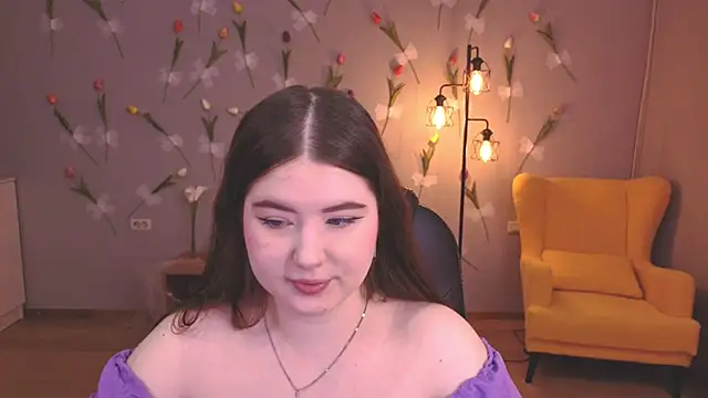 NicoleFoxery online show from 03/15/26, 08:27