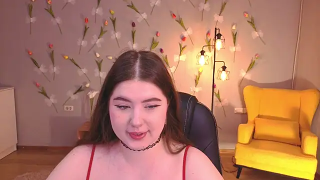 NicoleFoxery online show from 03/27/26, 08:21