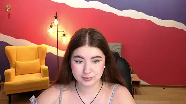 NicoleFoxery online show from 11/22/25, 06:18