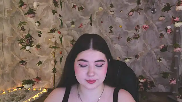 NicoleFoxery online show from 03/14/26, 06:58