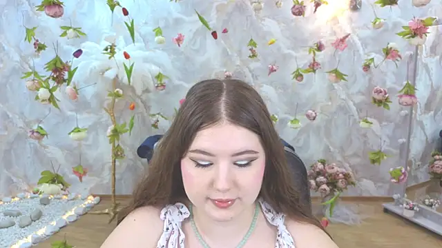 NicoleFoxery online show from 05/13/26, 03:24