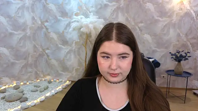 NicoleFoxery online show from 02/23/26, 06:19