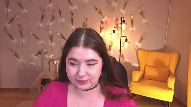 NicoleFoxery online show from 04/04/26, 03:24