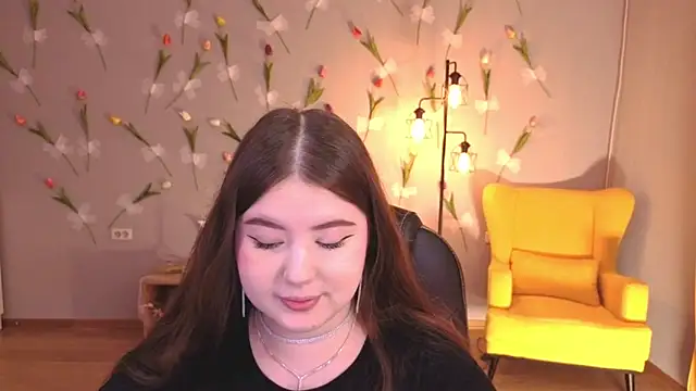 NicoleFoxery online show from 04/23/26, 06:20