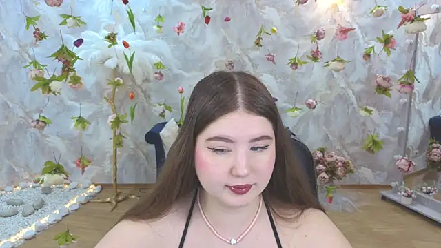 NicoleFoxery online show from 05/07/26, 03:22