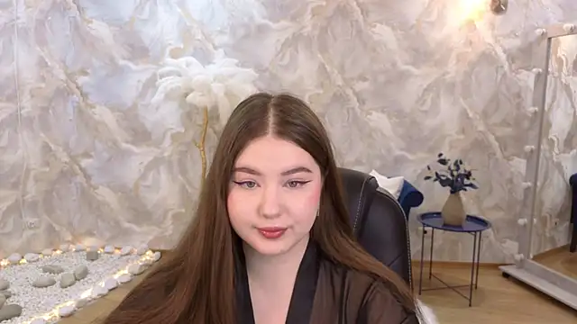 NicoleFoxery online show from 02/08/26, 06:27