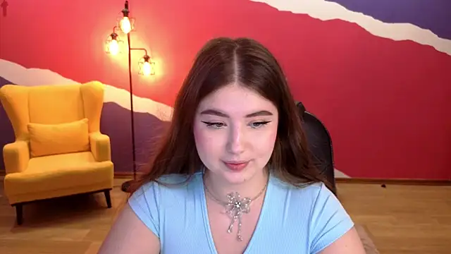 NicoleFoxery online show from 11/25/25, 03:18