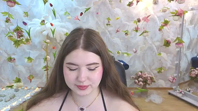 NicoleFoxery online show from 05/21/26, 03:37