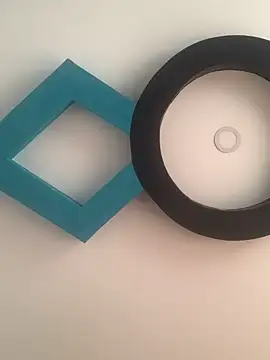 Luxlatingirlz oficial online show from 03/15/25, 09:49