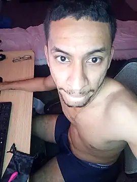 Luxlatingirlz oficial online show from 02/05/25, 05:09