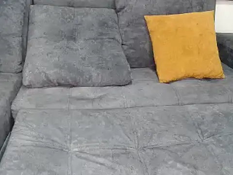 Snapshot of kamila-diablita chatting on 01/22/25, 05:38 kamila-diablita online show from 01/22/25, 05:38