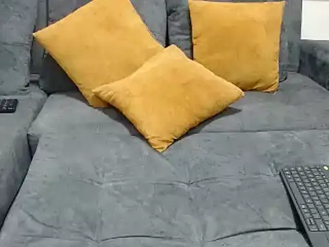 Snapshot of kamila-diablita chatting on 01/10/25, 08:48 kamila-diablita online show from 01/10/25, 08:48