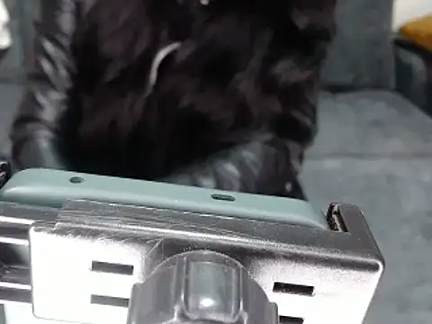 Snapshot of kamila-diablita chatting on 03/04/25, 03:59 kamila-diablita online show from 03/04/25, 03:59