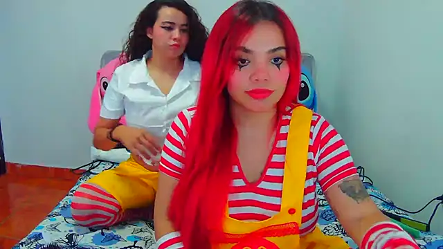 latin bestshow online show from 10/31/25, 06:59