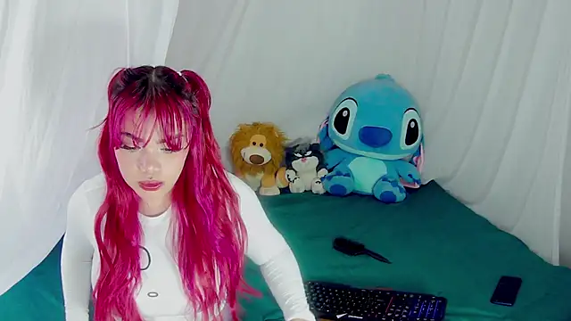 latin bestshow online show from 03/09/26, 04:54