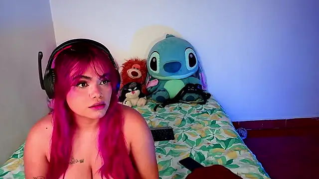 latin bestshow online show from 03/11/26, 04:56