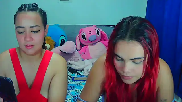 latin bestshow online show from 11/22/25, 01:48