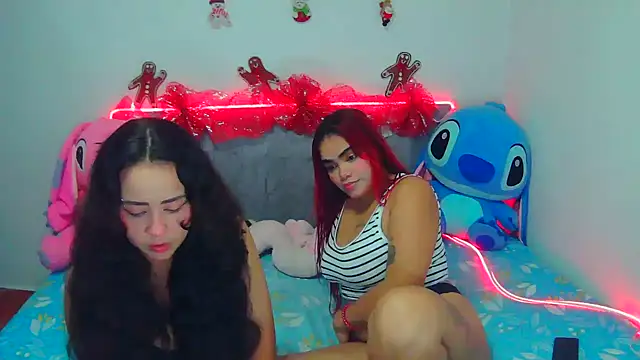 latin bestshow online show from 12/02/25, 10:33