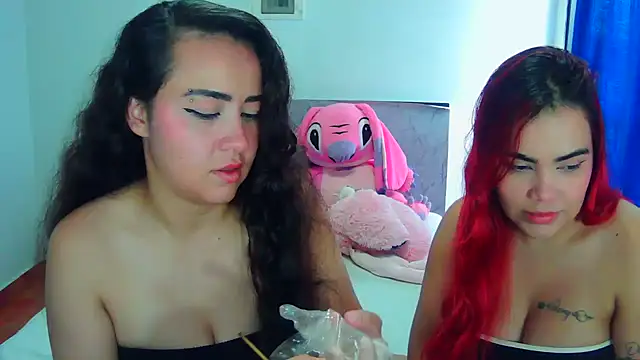 latin bestshow online show from 11/15/25, 08:02