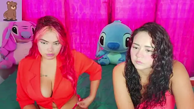 latin bestshow online show from 04/15/26, 07:18